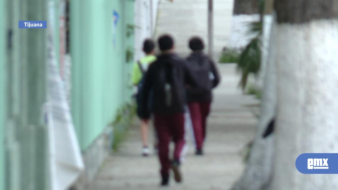 EMX-‘La-Poli’-se-pronuncia-tras-ingreso-y-aseguramiento-de-alumno-armado-al-plan