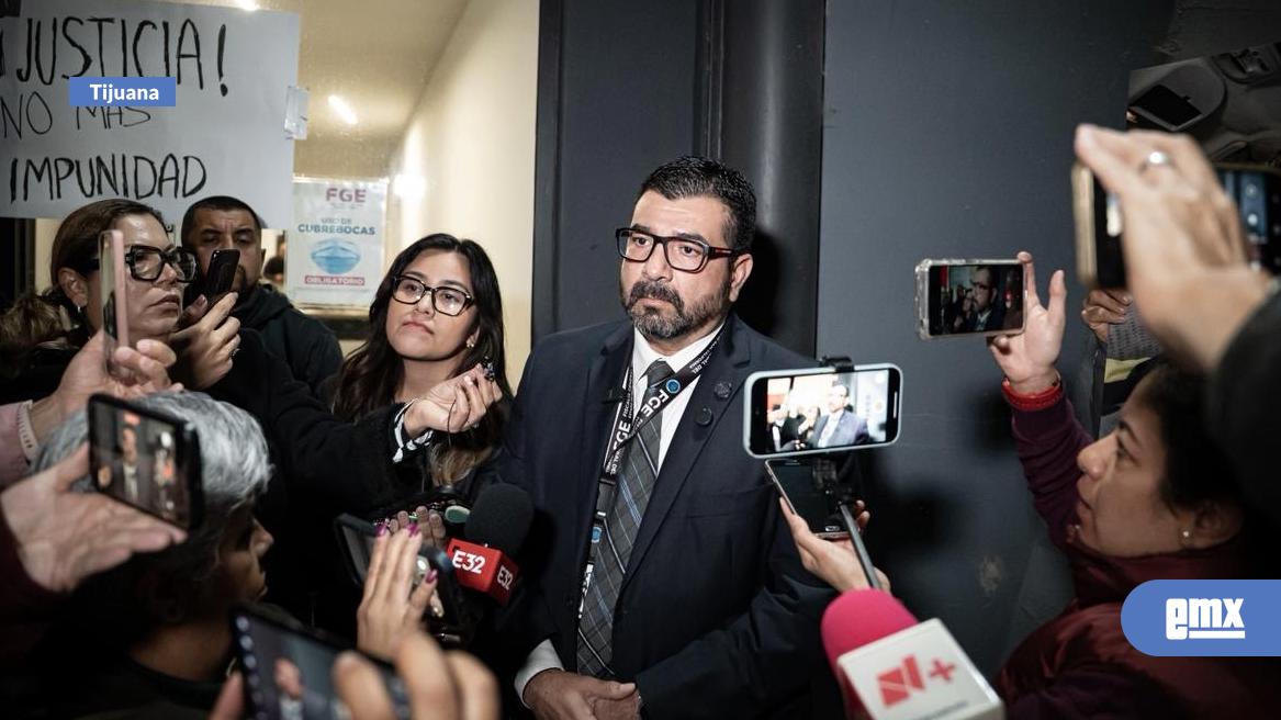 EMX-Sin-autores-intelectuales-no-hay-justicia:-vigilia-tras-cuatro-años-de-los-asesinatos-de-los-periodistas-Margarito-y-Lourdes