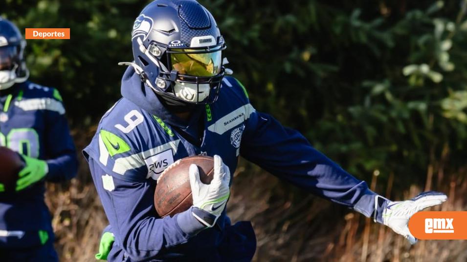 EMX-Los-Rams-y-Seahawks--definirán-último-boleto