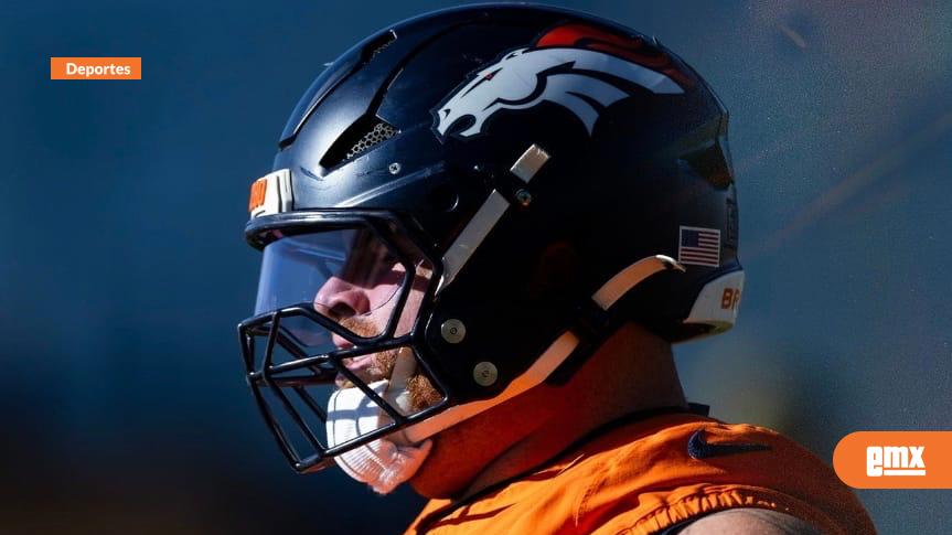 EMX-Destinos-cruzados-por--boleto-al-Super-Bowl-LX