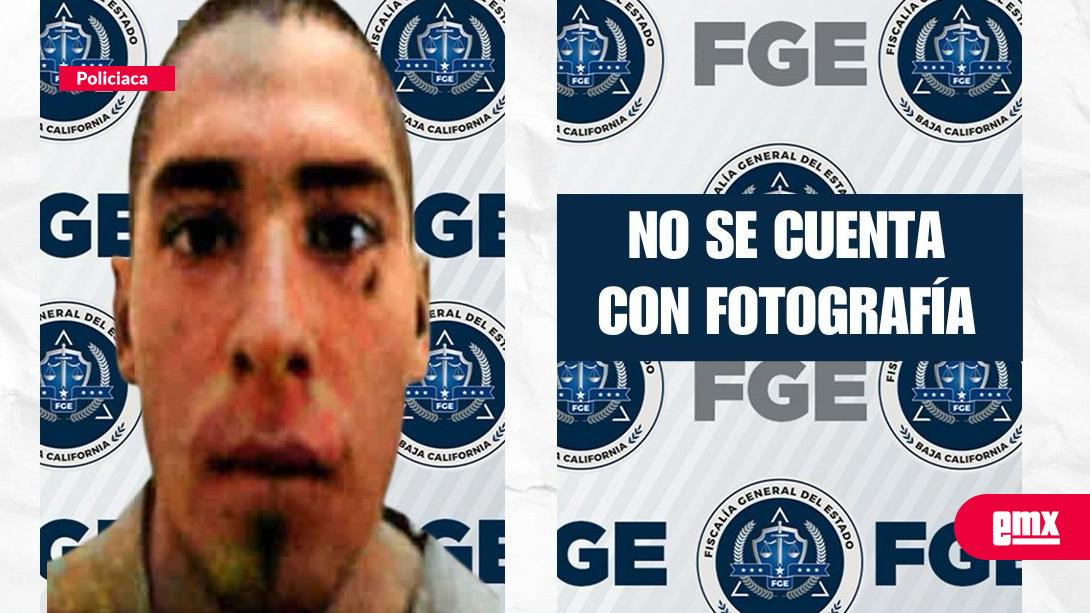 EMX-Doce-y-nueve-años-de-cárcel-para-dos-ladrones-bancarios