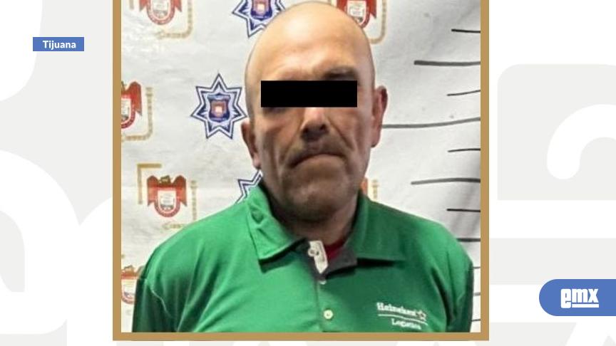 EMX-Mujer-pide-auxilio-a-la-policía-municipal-y-evita-asalto-en-la-colonia-Tecolote