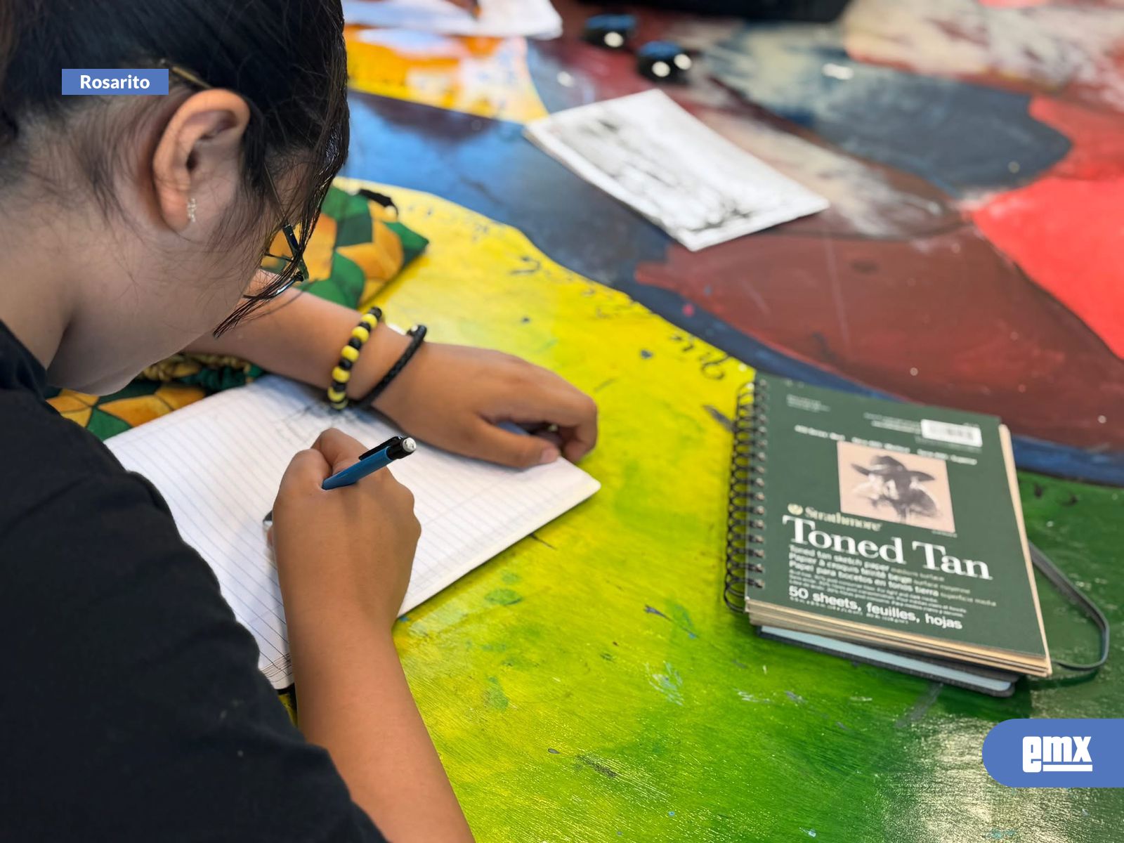 EMX-Arranca-el-periodo-académico-2026-1-con-más-de-34-opciones-artísticas