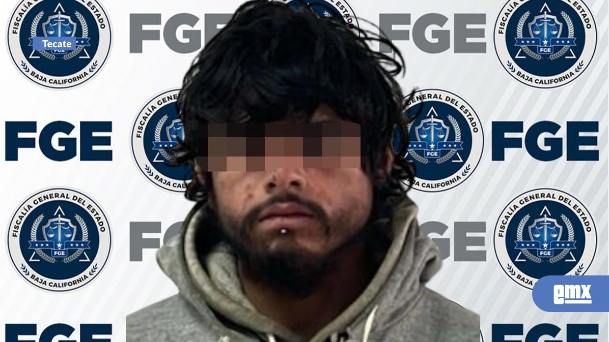 EMX-Hombre-termina-en-la-cárcel-por-amenzar-con-matar-a-sus-padres-en-Tecate