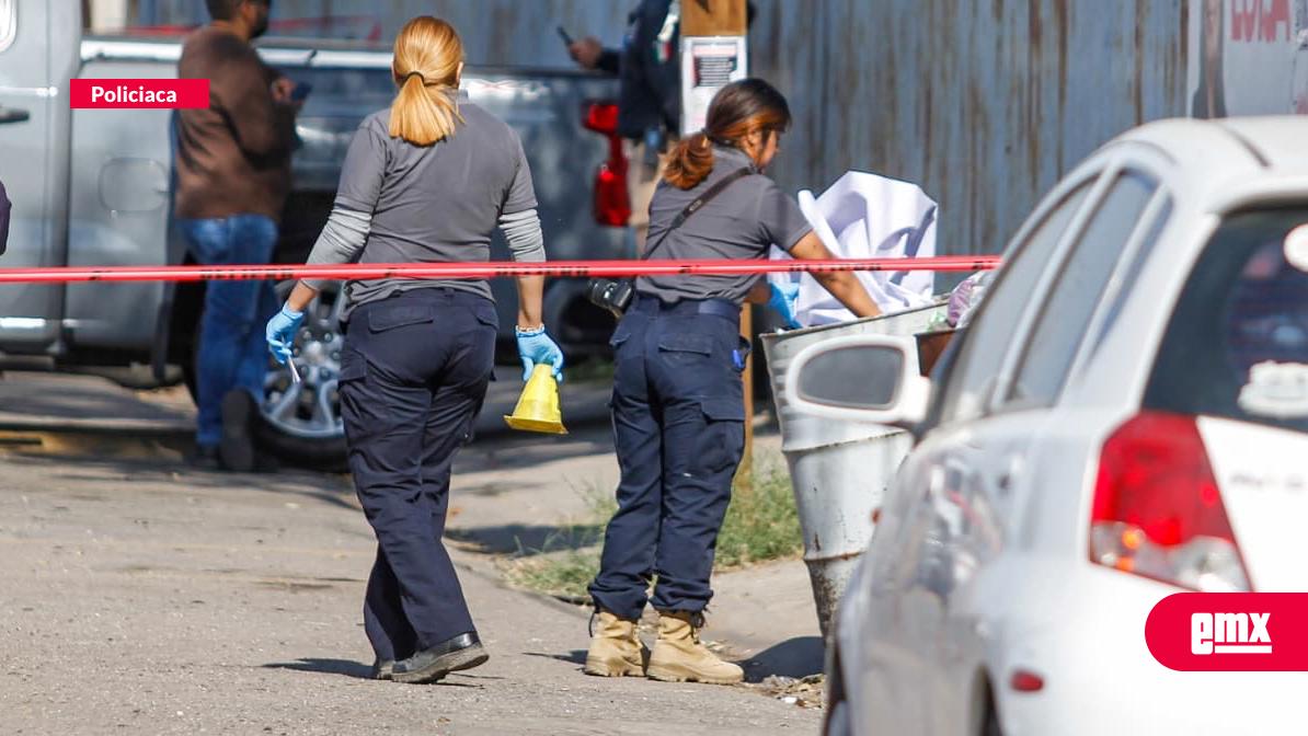 EMX-Localizan-narcomanta-en-estación-policial-de-Villas-del-Sol,-en-Mexicali