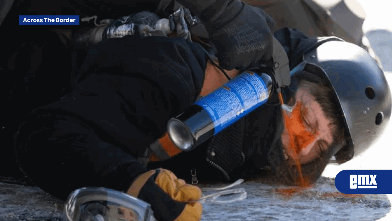 EMX-Protestas-exigen-que-agentes-de-inmigración-salgan-de-Minneapolis-tras-muerte-de-hombre-en-redada