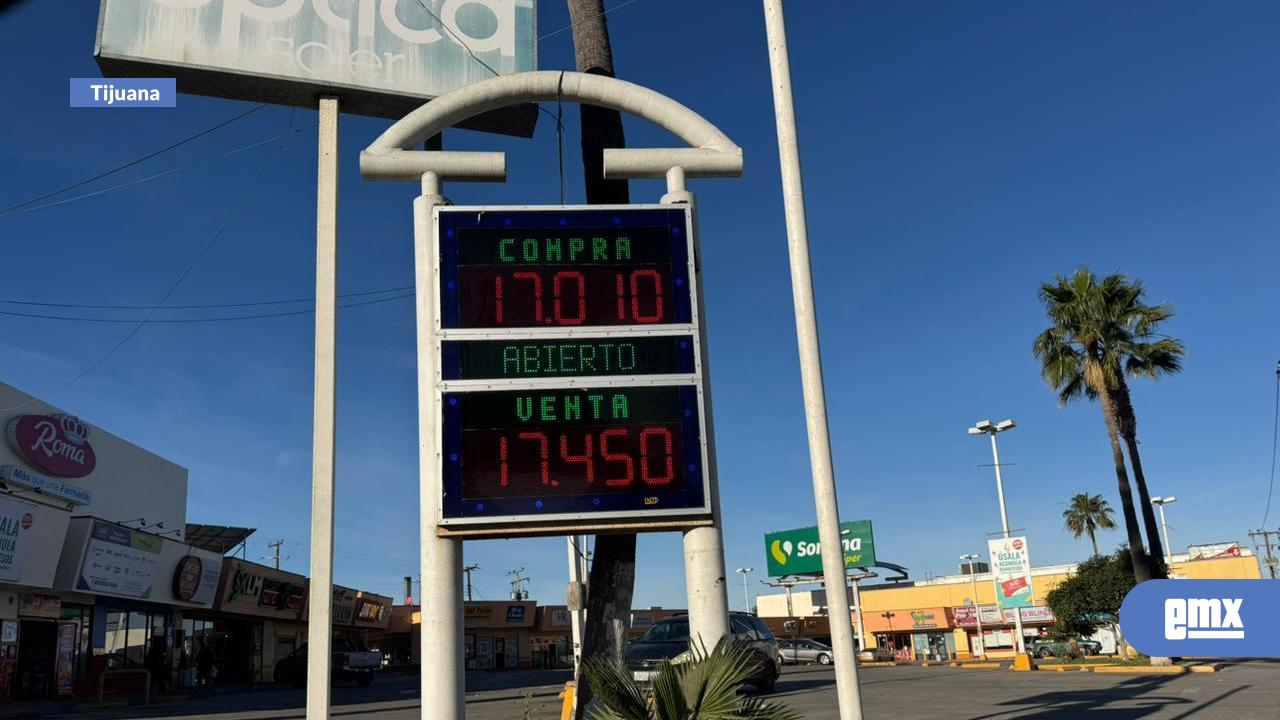 EMX-Cotización-del-dólar-en-casas-de-cambio-de-Tijuana-durante-este-domingo-25-de-enero