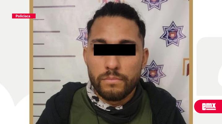 EMX-Cae-"pájaro-de-cuentas",-en-Tijuana