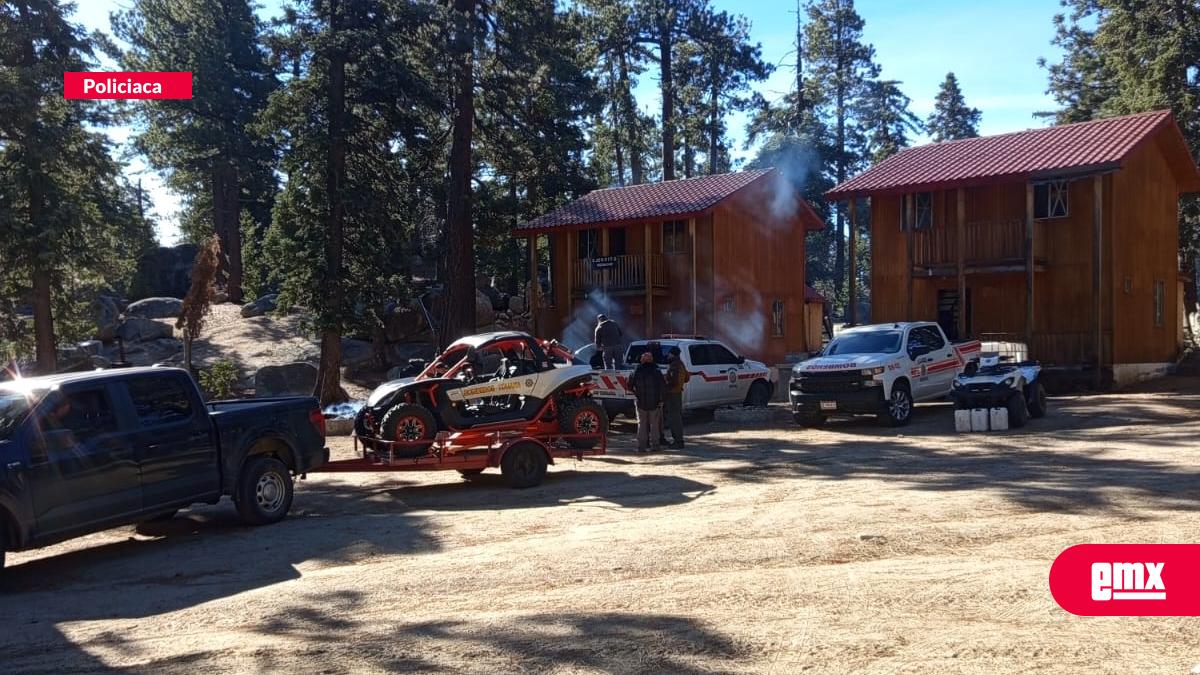 EMX-Se-pierde-joven-en-Sierra-de-San-Pedro-Mártir