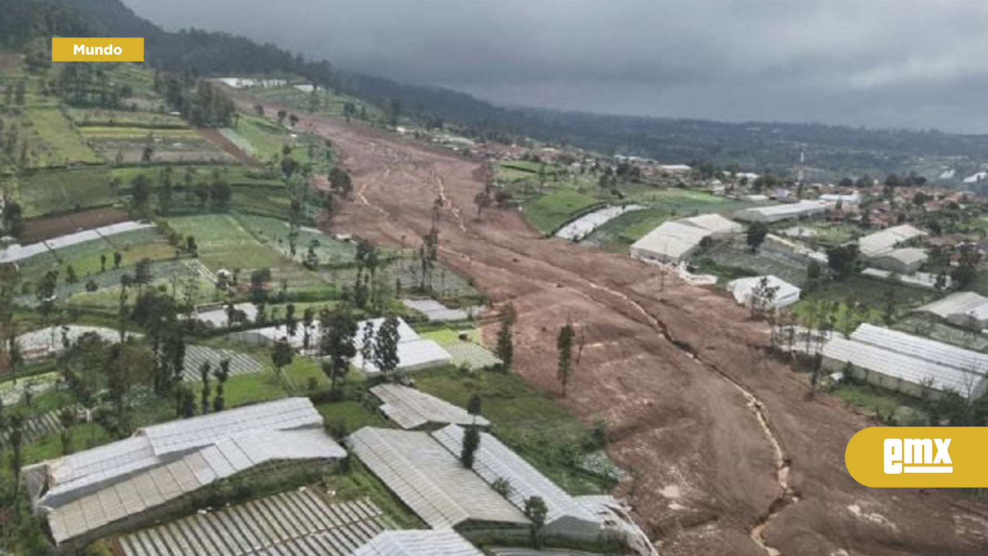 EMX-Deslave-en-isla-indonesia-de-Java-causa-25-muertos-y-más-de-82-desaparecidos