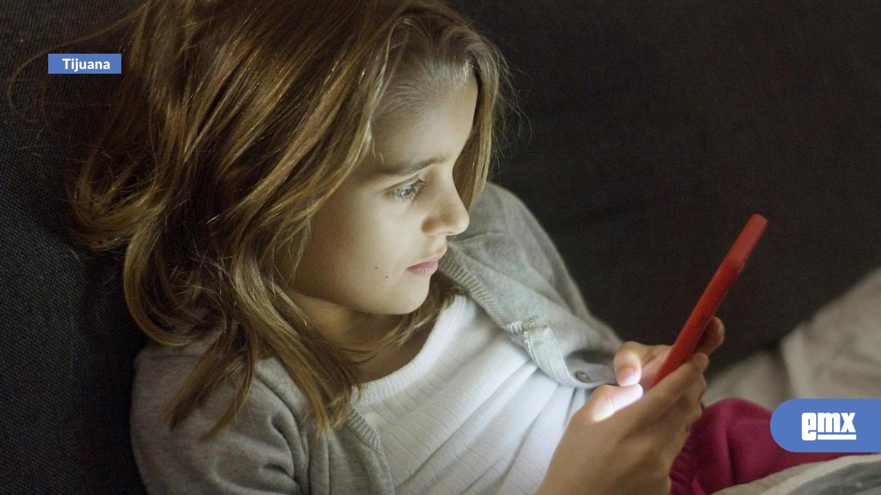 EMX-Más-del-60%-de-pacientes-oftalmológicos-presenta-fatiga-digital