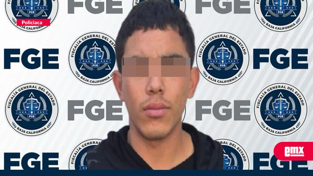EMX-Enfrentará-presunto-delincuente-a-la-justicia-local,-por-asalto-y-más