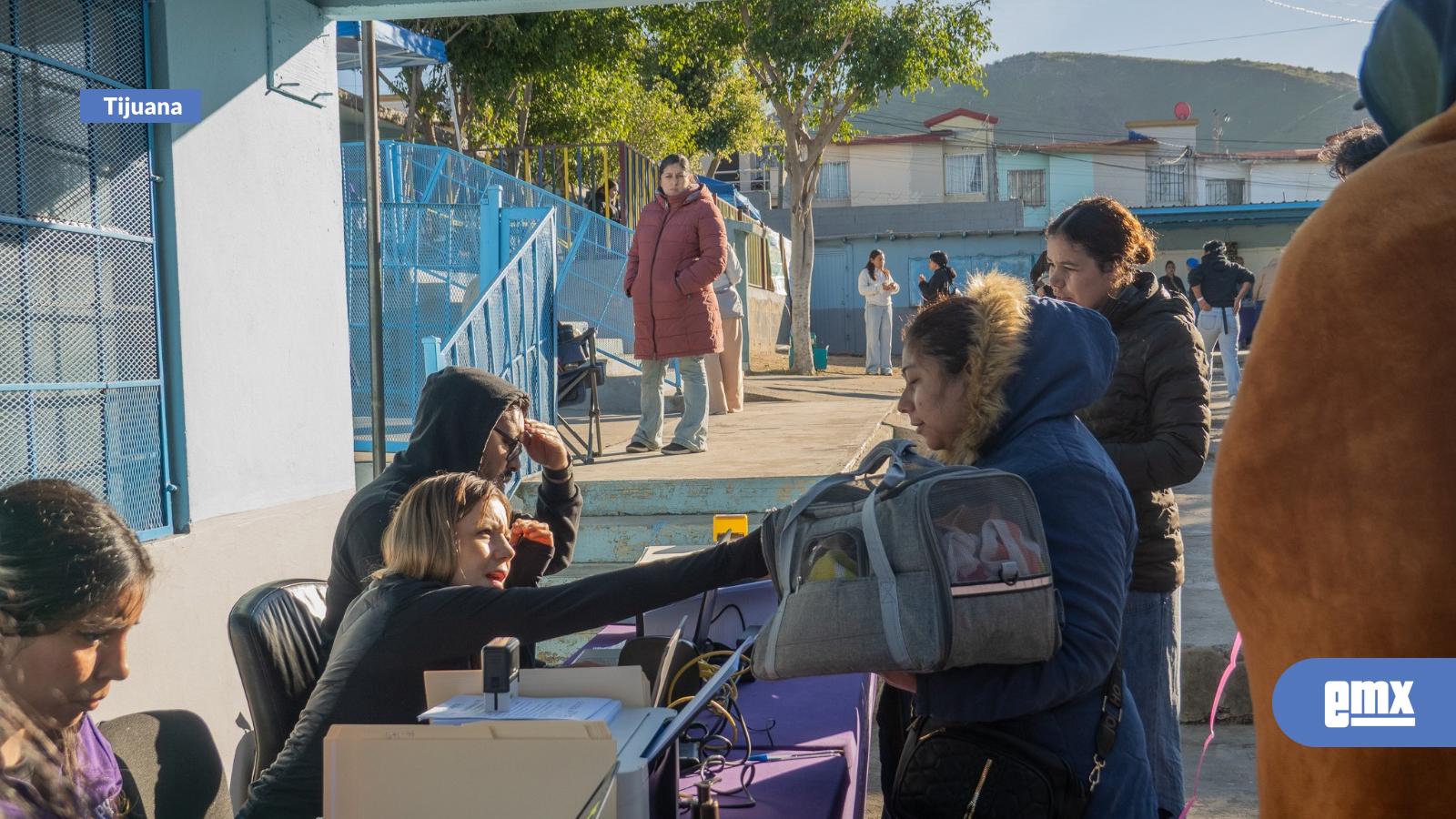 EMX-150-esterilizaciones-en-un-día,-sociedad-civil-evita-el-nacimiento-de-1,500-animales-en-abandono