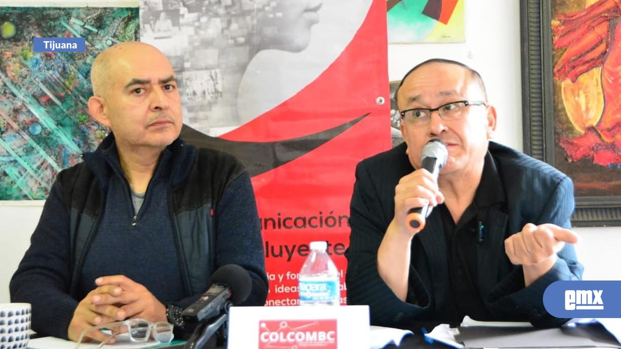 EMX-Destacan-el-papel-clave-de-BC-en-la-revisión-del-T-MEC