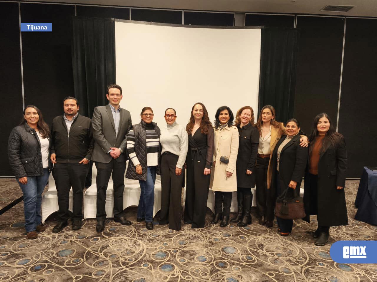 EMX-Asume-Denisse-Pinkus-la-presidencia-del-Colegio-de-Oftalmología-B.C.