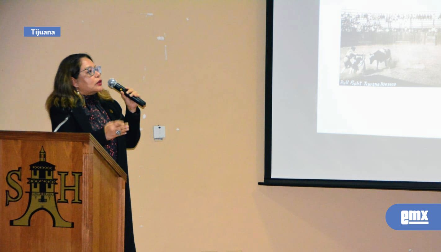 EMX-La-historia-de-BC-no-podría-entenderse-sin-el-turismo