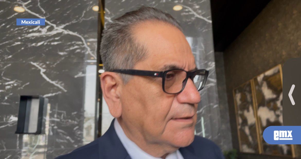 EMX-Busca-CCE-incentivar-a-jóvenes-a-ser-policías