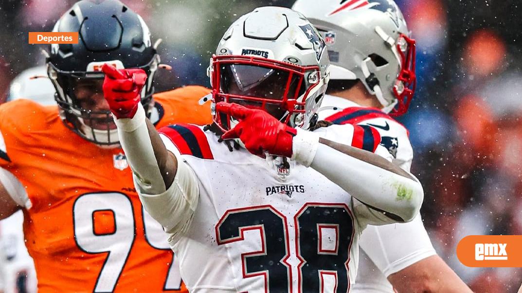 EMX-Aseguran-Patriotas-su-boleto-al-Super-Bowl