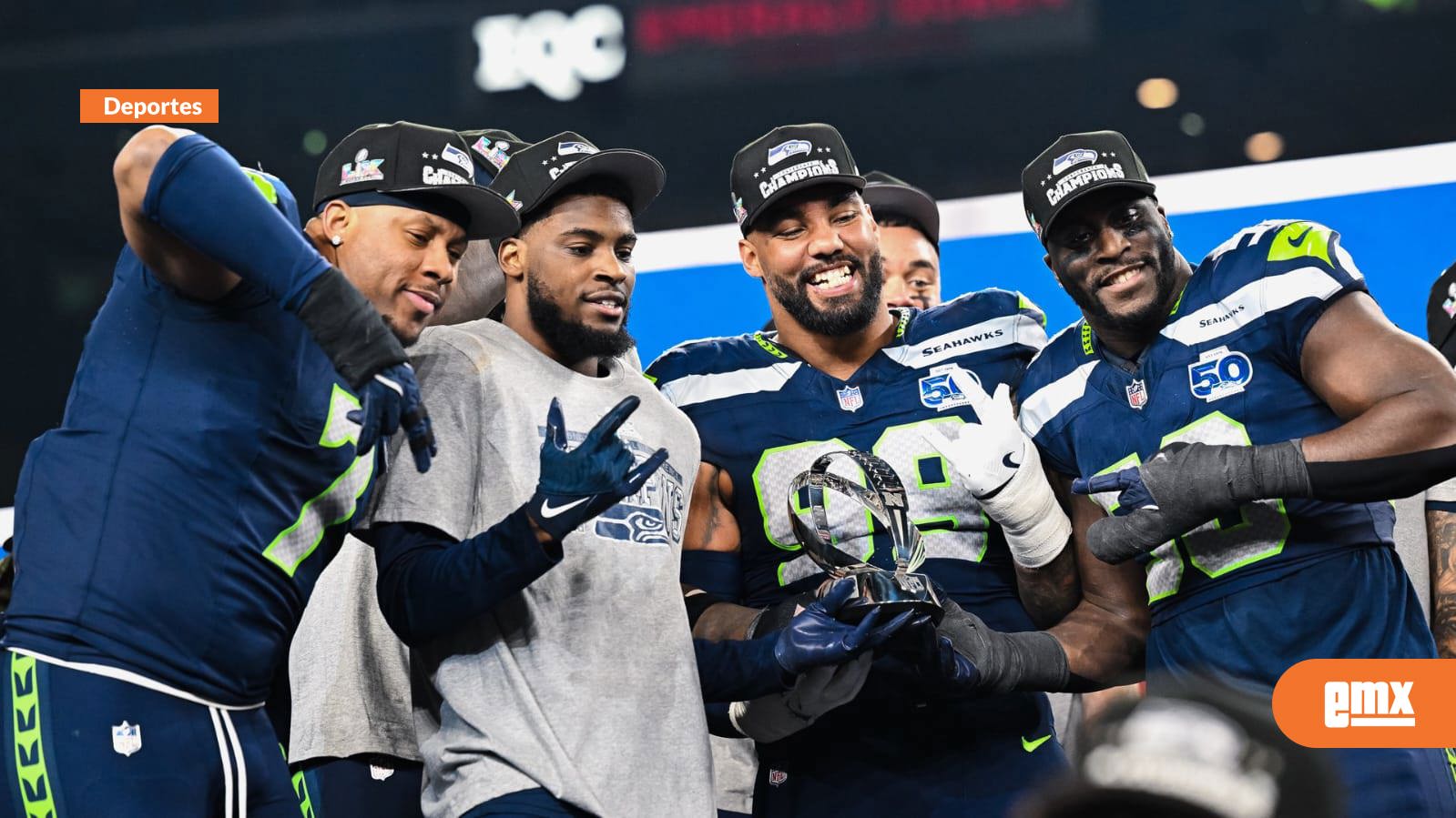 EMX-Darnold-lidera-a-Seahawks-al-Super-Bowl-LX