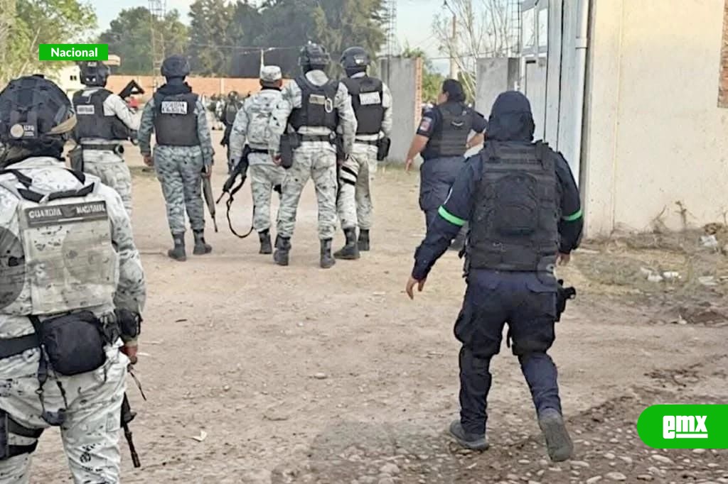 EMX-Masacre-durante-partido-de-futbol-en-Salamanca:-11-personas-fallecidas