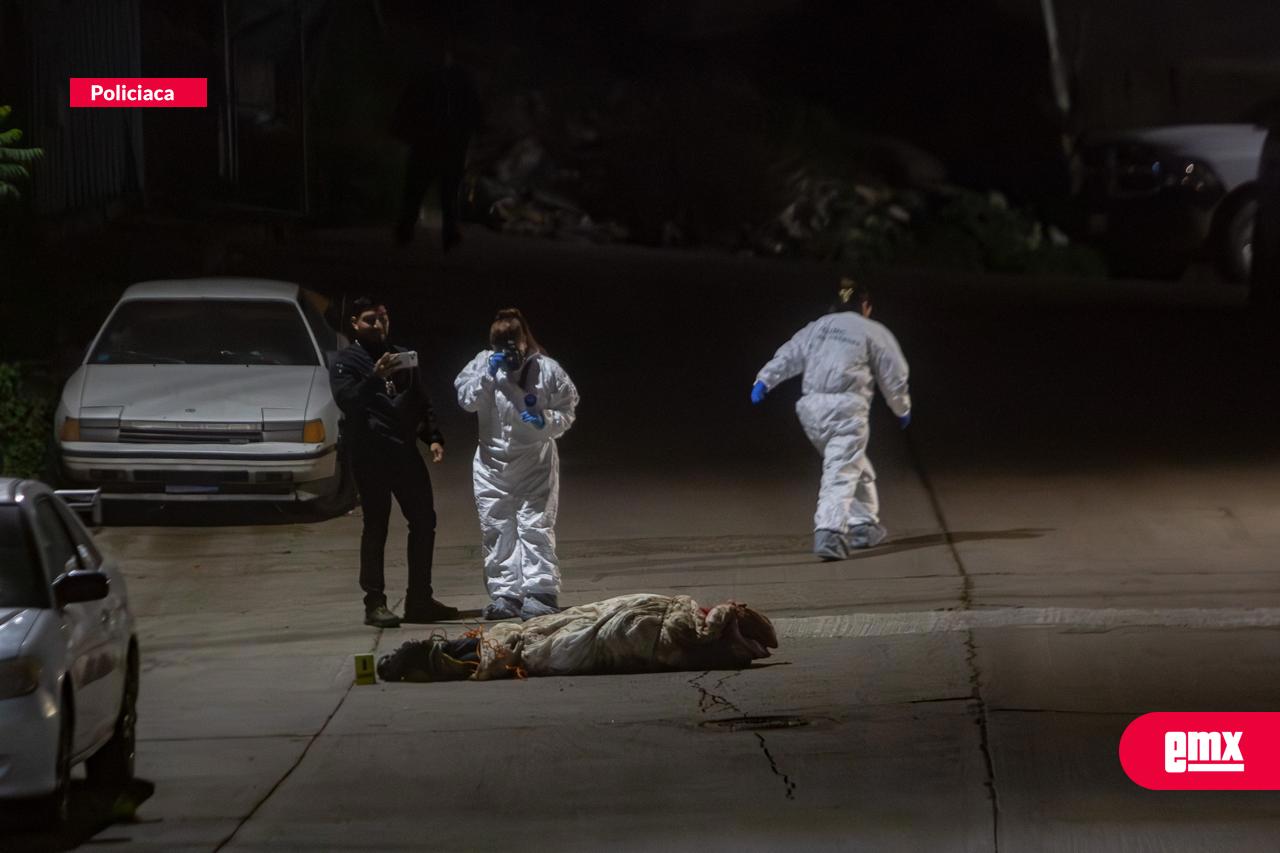 EMX-Localizan-cuerpo-envuelto-en-cobija-en-la-colonia-Herrera