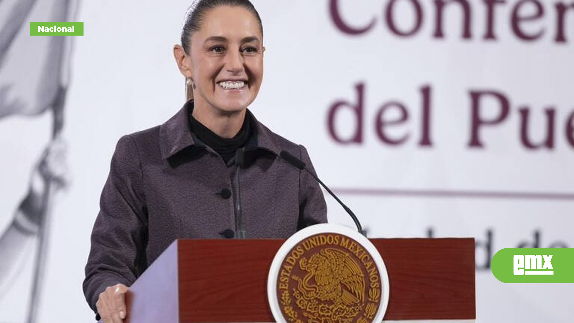 EMX-Sheinbaum-envía-carta-a-primer-ministro-de-Corea-para-gestionar-más-fechas-de-BTS