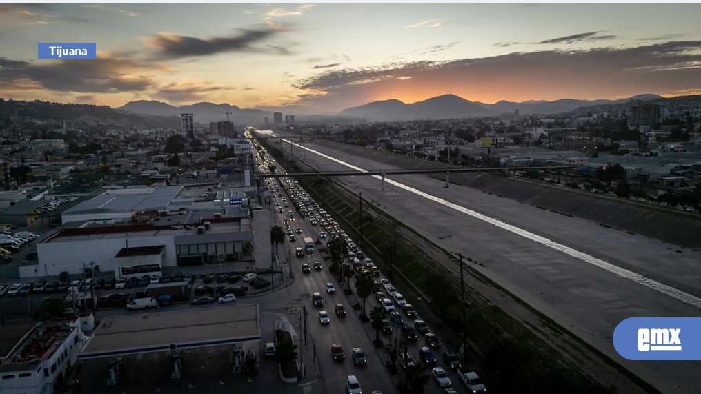 EMX-Clima-Tijuana:-máxima-de-21-°C