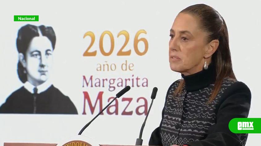 EMX-Anuncia-presidenta-gira-por-Baja-California-y-Sonora;-presentará-Plan-de-Justicia-para-San-Quintín