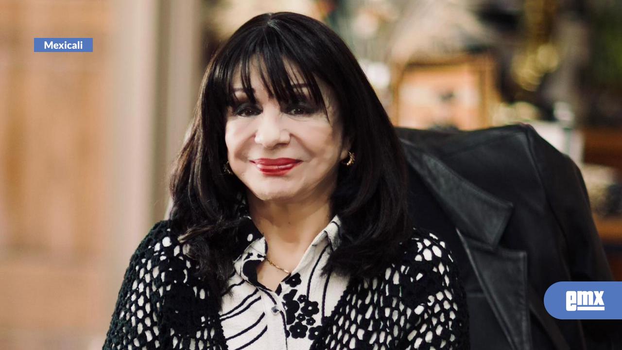 EMX-Mexicali-con-la-inflación-más-baja-en-6-años