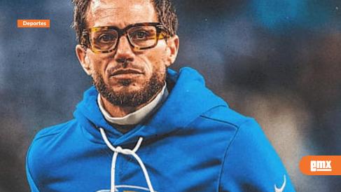 EMX-Confirma-Chargers-llegada-de-McDaniel