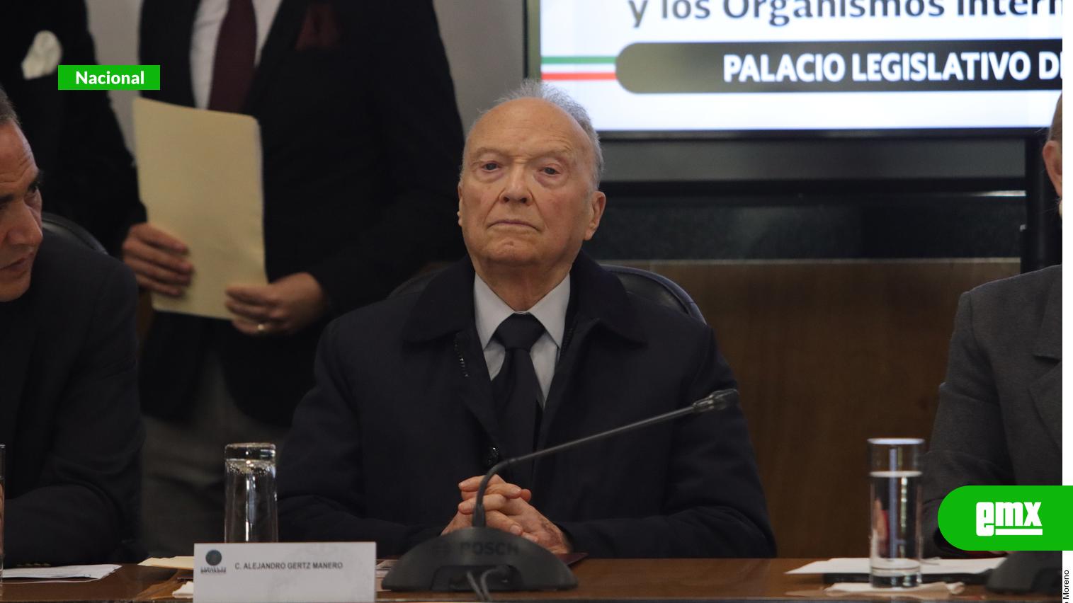 EMX-Rinde-Gertz-Manero-protesta-como-Embajador-de-Reino-Unido