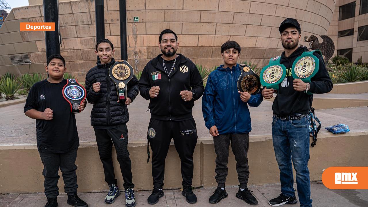 EMX-Jóvenes-boxeadores-luchan-por-llegar-a-torneo-nacional