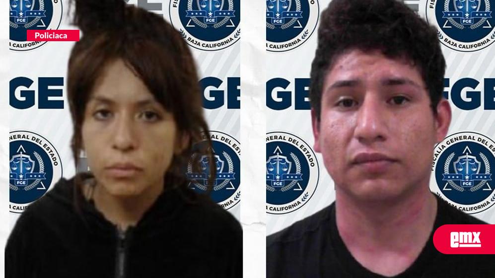 EMX-Recibe-pareja-sentencia-de-prisión-por-tentativa-de-homicidio