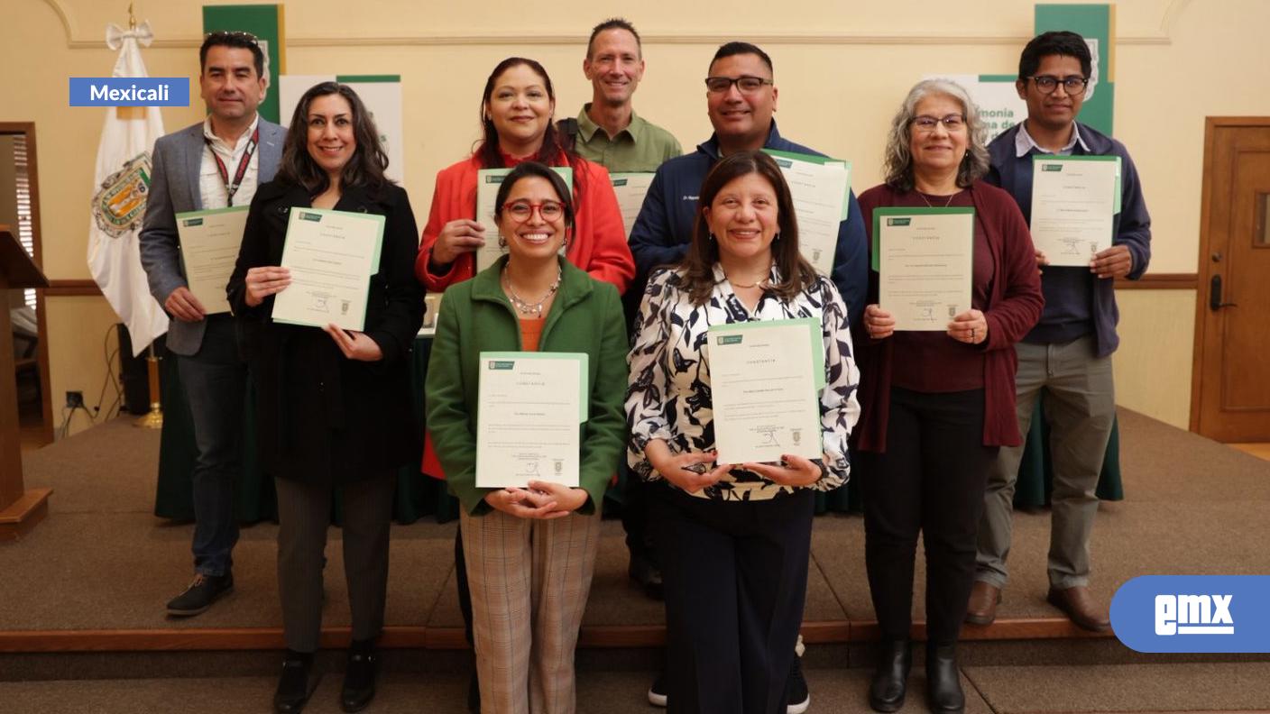 EMX-Reafirma-UABC-compromiso-con-la-investigación-y-el-trabajo-interdisciplinario