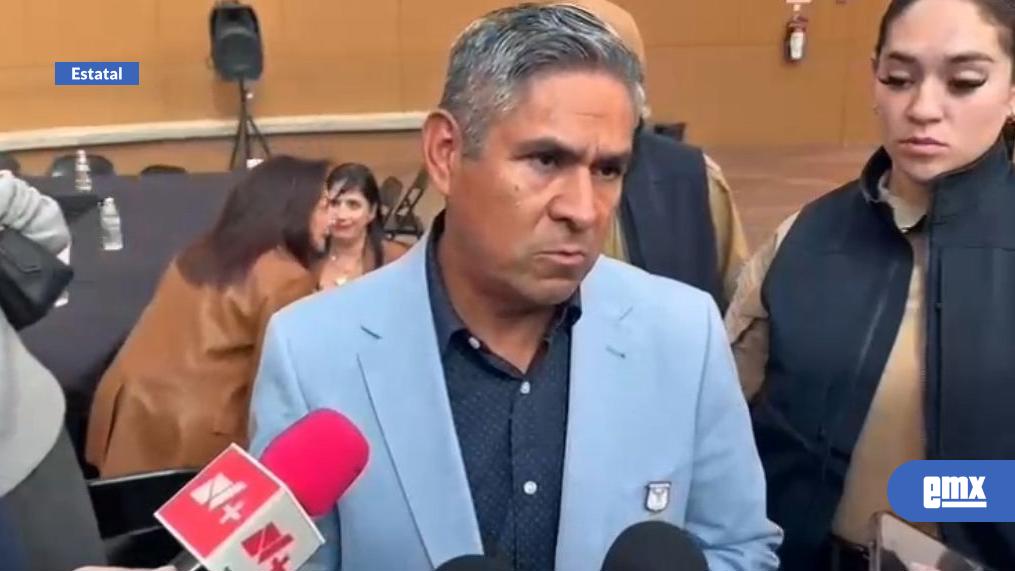 EMX-Dan-de-baja-a-10-agentes-por-presuntos-nexos-con-el-crimen-organizado-en-Baja-California