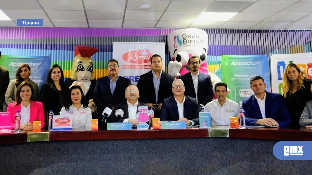 EMX-Anuncian-plan-piloto-para-impulsar-el-turismo-de-salud-en-BC