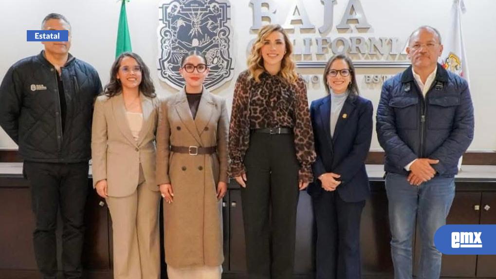 EMX-Ajustes-por-paridad-y-reacomodos-en-el-gabinete-estatal