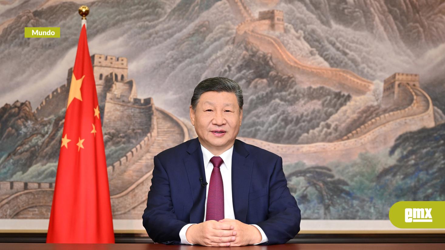 EMX-Ahonda-Xi-purga-en-cúpula-militar