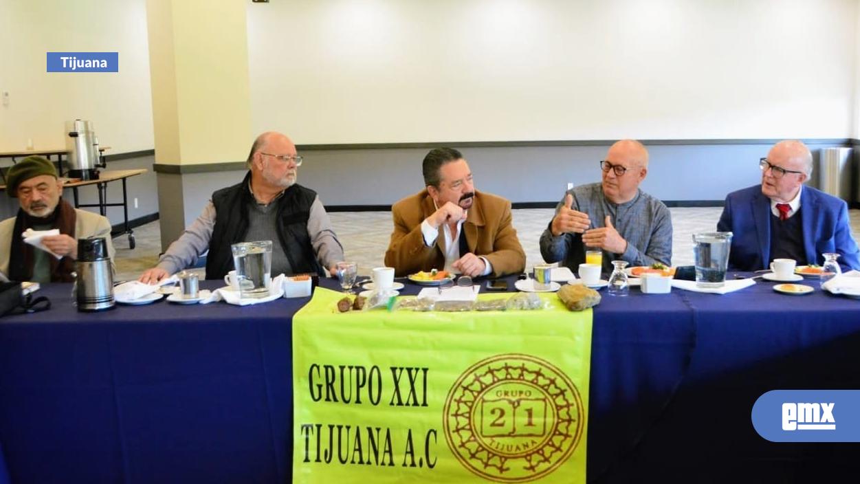 EMX-Fallas-humanas-y-falta-de-mantenimiento:-principales-causas-de-socavones