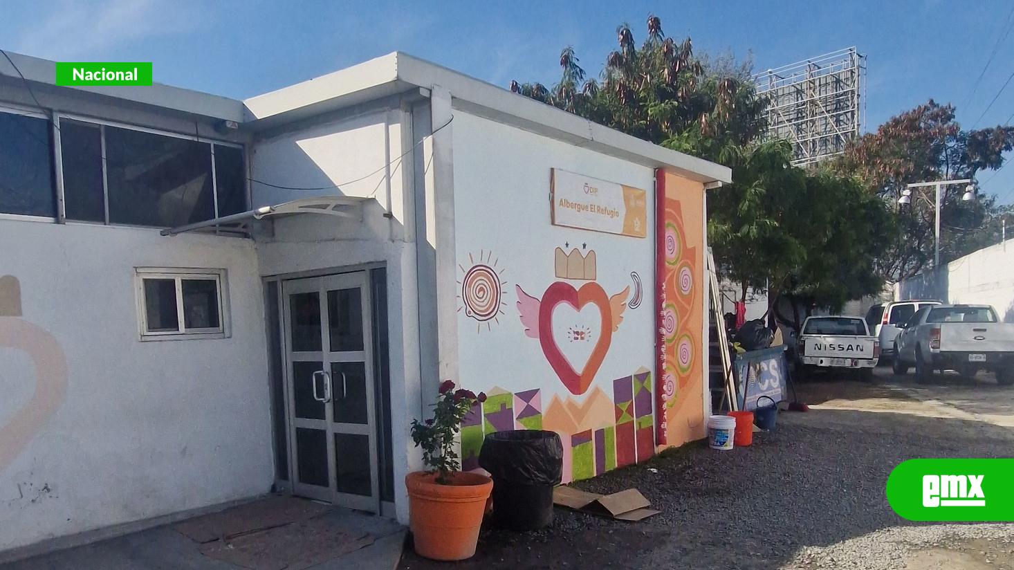 EMX-Refugian-a-60-personas-por-clima-extremo