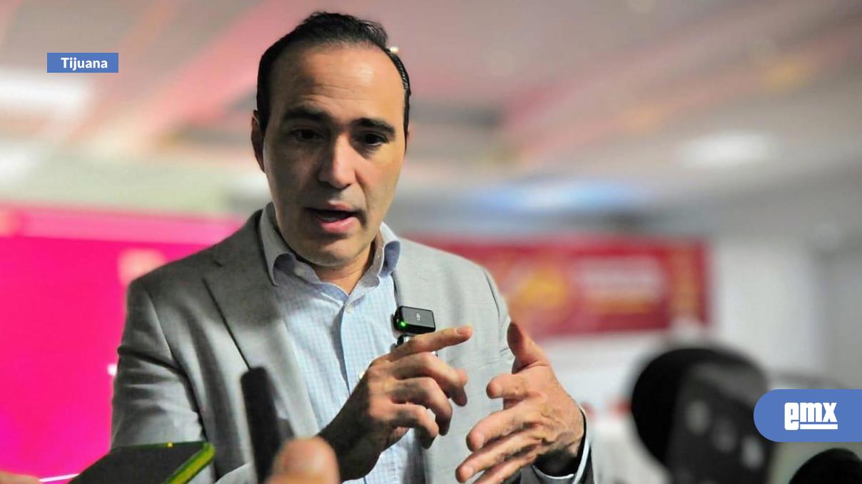 EMX-Más-de-300-mil-derechohabientes-sin-oferta-de-vivienda-en-Tijuana