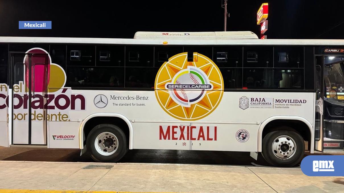 EMX-Presenta-diputado-solicitud-ante-el-Congreso-para-investigar-irregularidades-sobre-camiones-del-transporte-público