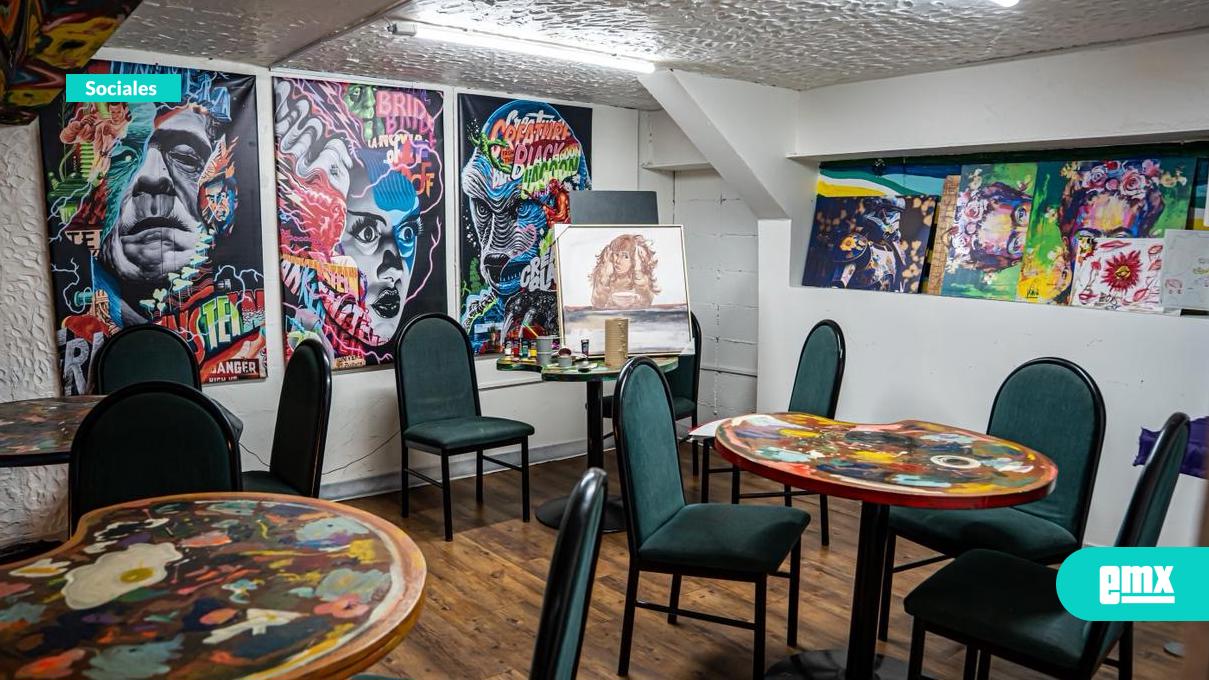 EMX-Lienzo-de-Café,-un-rincón-creativo-donde-el-café-se-mezcla-con-el-arte