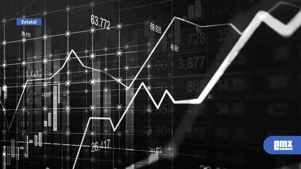 EMX-Foro-económico-busca-perfilar-rumbo-productivo-de-Baja-California