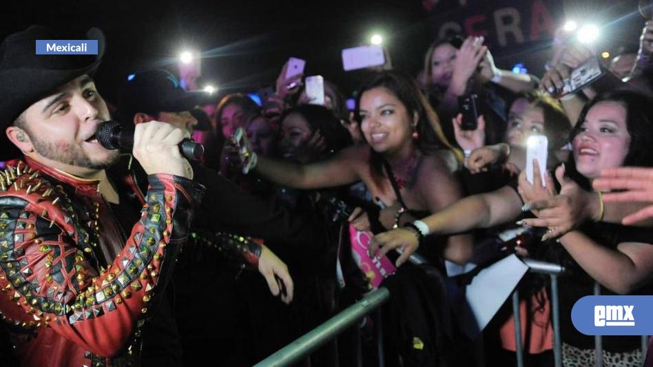 EMX-Descarta-Gobierno-de-Mexicali--sancionar-narcocorridos