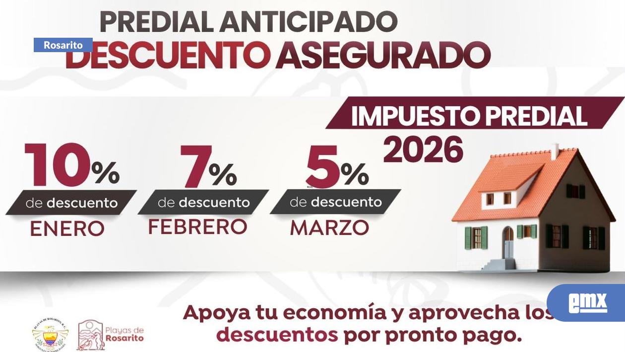 EMX-Ayuntamiento-de-Playas-de-Rosarito-invita-a-aprovechar-descuentos-y-atención-personalizada-en-pago-de-predial
