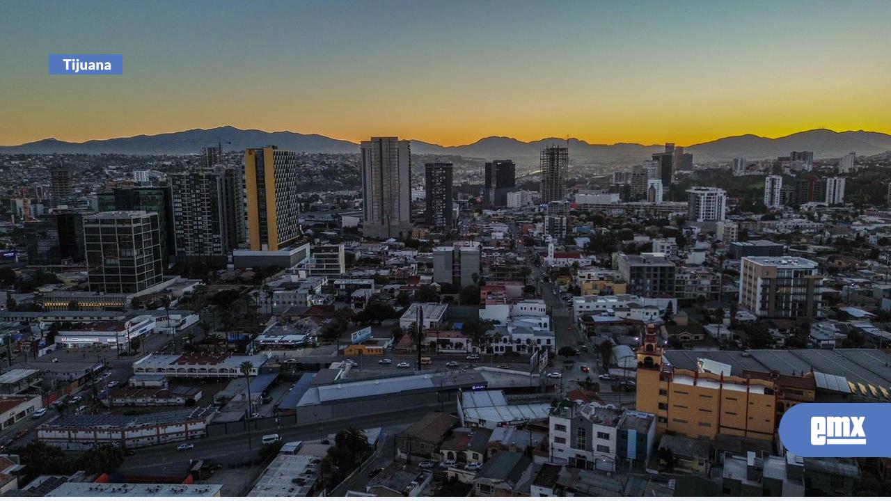 EMX-Frío-amanecer-en-Tijuana