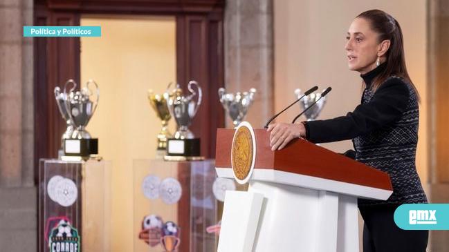 EMX-Claudia-Sheinbaum-Pardo...-presentó-el-Mundial-Social-2026