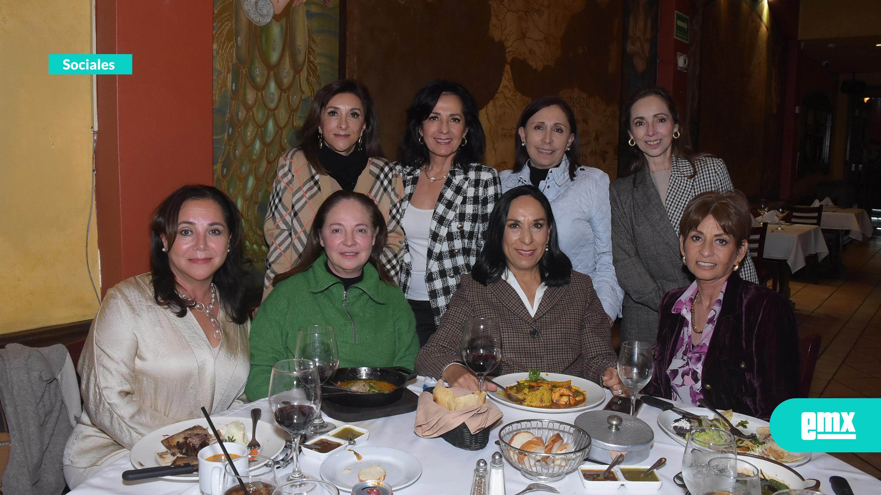 EMX-Damas-celebran-cumpleaños-entre-sabores-y-experiencias-gastronómicas