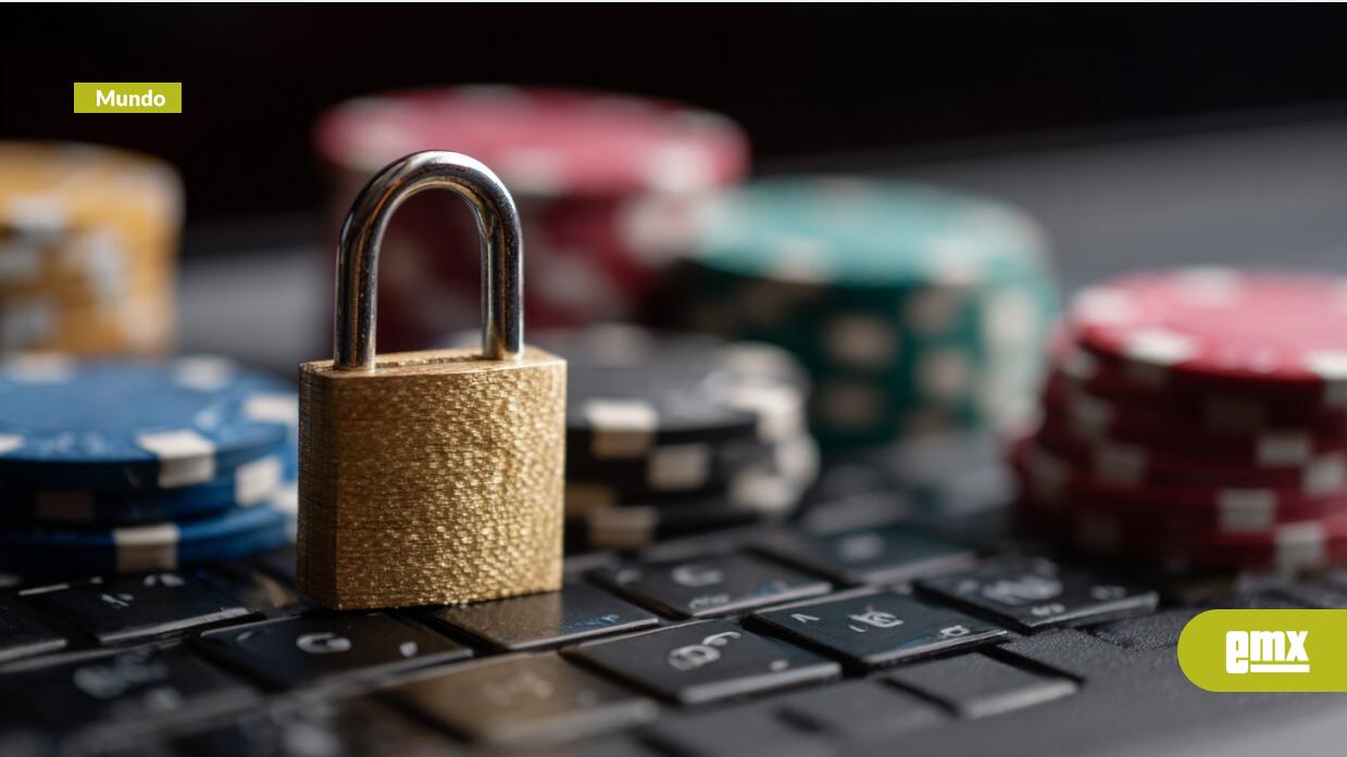 EMX-Plataformas confiables para jugar casino online